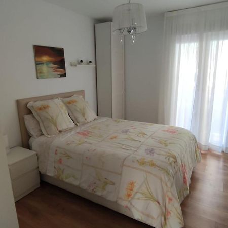 Ikialde Apartment Sukarrieta Bagian luar foto