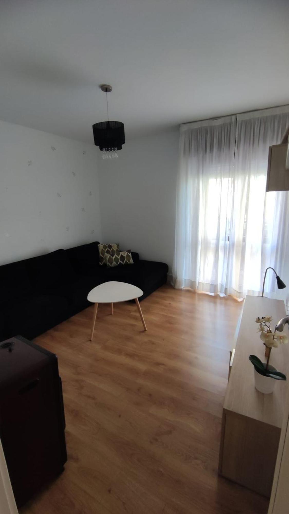 Ikialde Apartment Sukarrieta Bagian luar foto