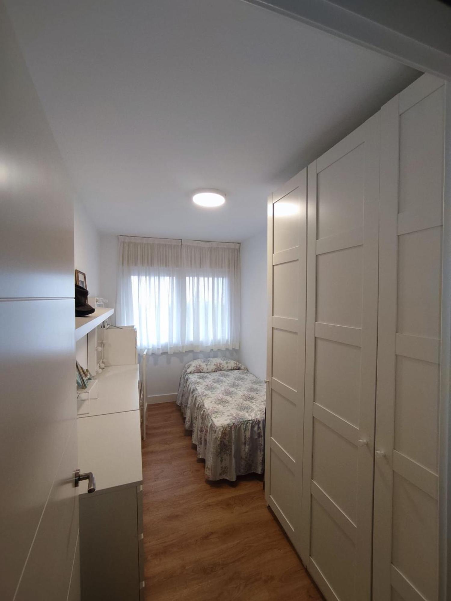 Ikialde Apartment Sukarrieta Bagian luar foto
